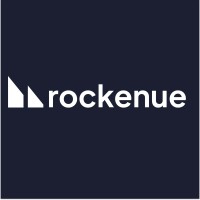 rockenue logo - Similar company to Rate Quantum