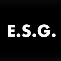 Early Stage Growth logo - Similar company to Mhouse