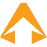 Assert Digital Ventures, Inc. logo - Similar company to Blueprint Strategy Advisors