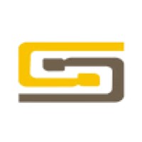 SINDHYA SOFTWARE logo - Similar company to Influencemax