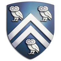 Rice Medical Innovation logo - Similar company to Rice University Department Of Bioengineering