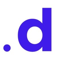 thedocweb.com logo - Similar company to Nuvertos
