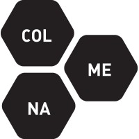Colectivo Colmena logo - Similar company to Enfant & Poulet