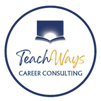 TeachWays Career Consulting logo - Similar company to Ixl Academy | Tutoring & Training Center