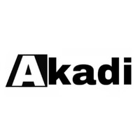 AKADI DECOR logo - Similar company to Syitech Group