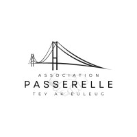 ASSOCIATION PASSERELLE TEY AK EULEUG logo - Similar company to Egyptian Society For Mercy To Animals