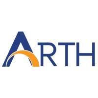Arth Lab Furniture logo - Similar company to Arth Consultancy Services