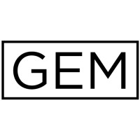 Good Earth Minerals logo - Similar company to Carbonn Venture Partners