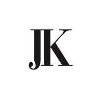 JK Uniforms logo - Similar company to Empire Uniforms