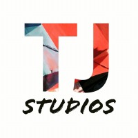 The Teejay Studios