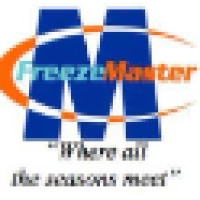 Freeze Master Hvac & R