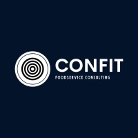 Confit Consulting