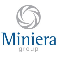 Miniera Group Ltd logo - Similar company to Kgl Resources Limited