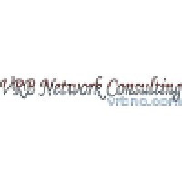 Vrb Network Consulting