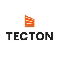 Tecton Usi Industriale logo - Similar company to Smilo Holding