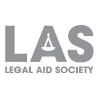 Legal Aid Society of Metropolitan Family Services logo - Similar company to Advocates For Basic Legal Equality, Inc