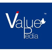Valuepedia Global