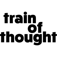 Train of Thought logo - Similar company to Good Ceos