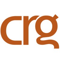 Club Resource Group CRG logo - Similar company to Keyless.Co, Llc.