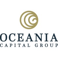 Oceania Capital Group logo - Similar company to Work Future