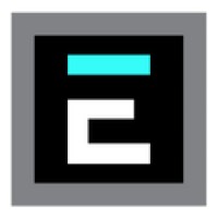 Engaged Security Partners logo - Similar company to Midwest Underground Technology, Inc. - Muti