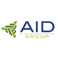 AID GROUP SAS - Energía Solar logo - Similar company to Koaj Solar Sas