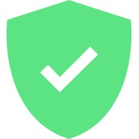 EasyAuth logo - Similar company to Easy Auth Sistemas