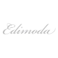 Edimoda