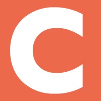 Creando Estudio Gráfico logo - Similar company to Mi Werta
