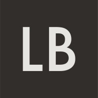 Linda Brack  ·  Beratung für Diversity und Organisationsentwicklung logo - Similar company to Byrd Gmbh