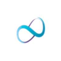 CareSync logo - Similar company to Caresync