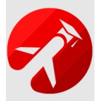 RAY INTERNATIONAL STUDY ABROAD logo - Similar company to Stringz Immigration & Study Abroad Consultants