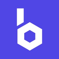BravoShop logo - Similar company to Vigorstudios
