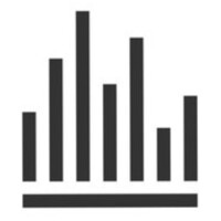 THE STUDI/O logo - Similar company to Buzzytalk: Connecting People