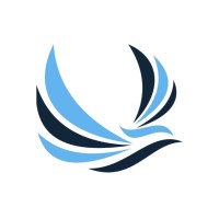 Crow Consulting Group logo - Similar company to Crow Consulting