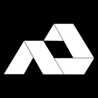 A is for Affiliate logo - Similar company to The Web Gecko