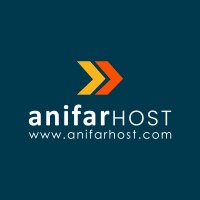 Anifar Host logo - Similar company to Anifar