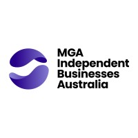 MGA Independent Businesses Australia logo - Similar company to Reddrop Group