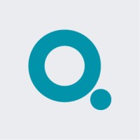 Queensland Theological College logo - Similar company to Williames Pty Ltd