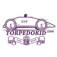 Torpedo Kid - Fontys Engineering