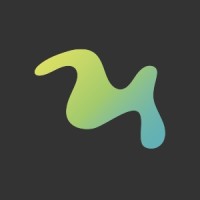 The Human Network logo - Similar company to Identity