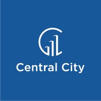 Central City Holding GmbH logo - Similar company to Unit.I Living