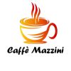 Caffè Mazzini logo - Similar company to Gold Gallery