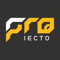 PRO-IECTO logo - Similar company to My Structural Engineer, Llc