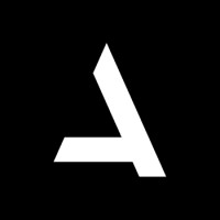 Argyle Projects logo - Similar company to Build Squared Pty Ltd