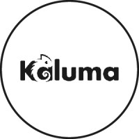 Kaluma logo - Similar company to Bbh Agency
