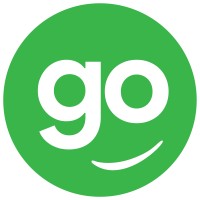 gofood logo - Similar company to Gofood