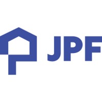 JPF Energieberatung logo - Similar company to 100Cherries Gmbh (Acquired By Vivere Gmbh)