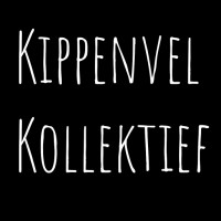 Kippenvel Kollektief logo - Similar company to Flamingo Ventures