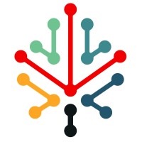 The Partnership Group for Science and Engineering logo - Similar company to Yieldvestor